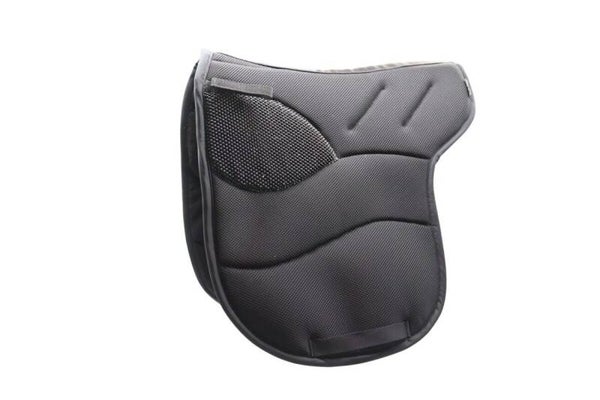 Quittpad Isländer Satteldecke Wave Comfort
