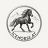 ICEHORSE.AT