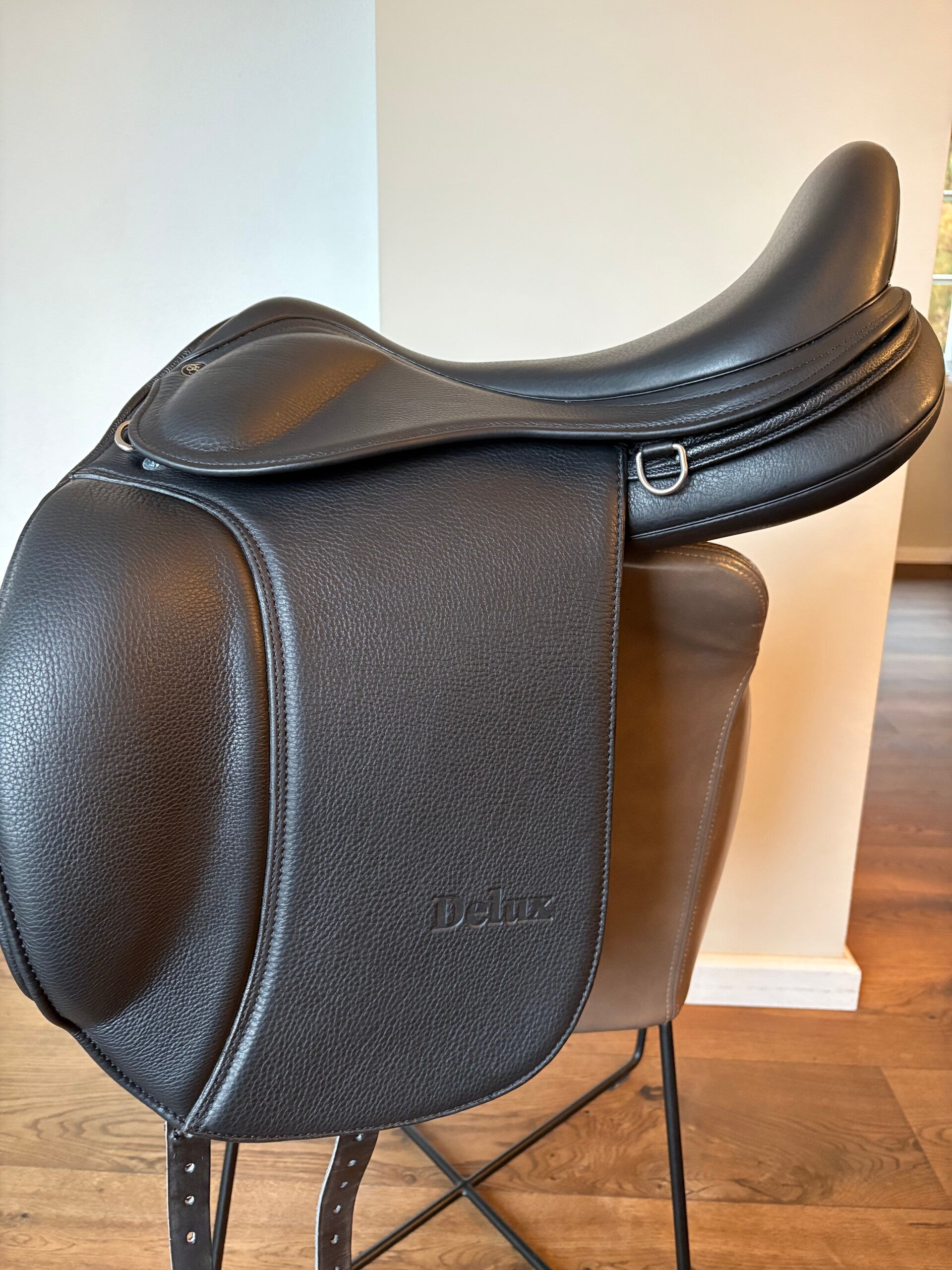 Töltsaga DELUX 17,5"