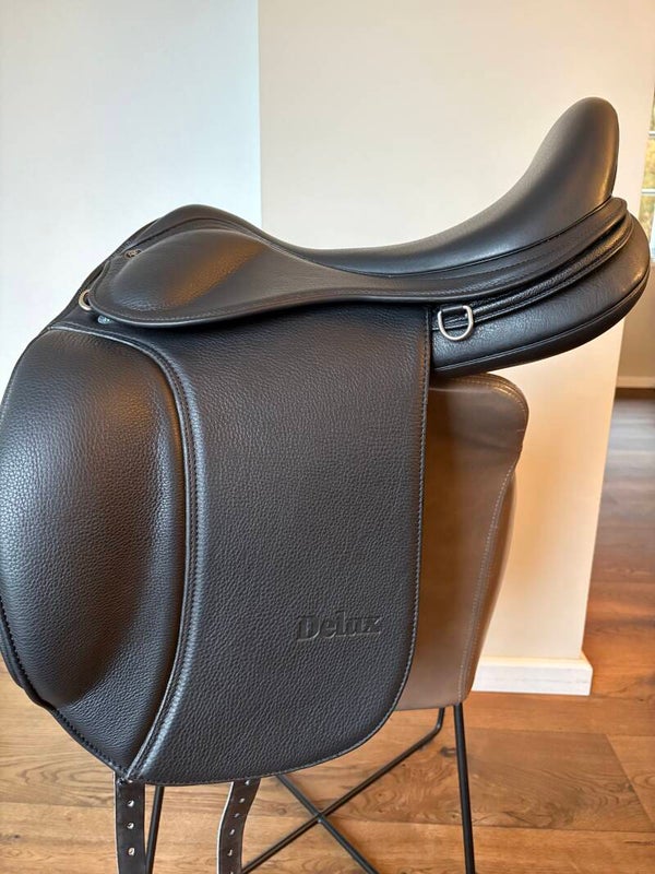 Töltsaga DELUX 17,5"