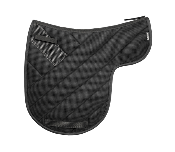 Quittpad Satteldecke Isländer Sport