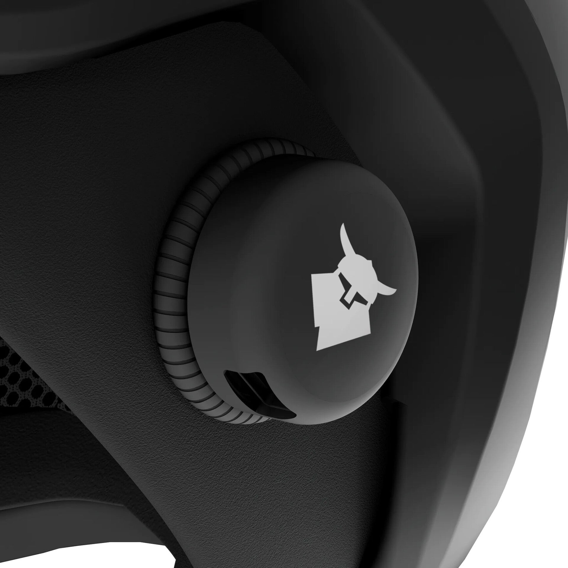 +TOCSEN Sturzsensor für HYBRID Helm 2.0