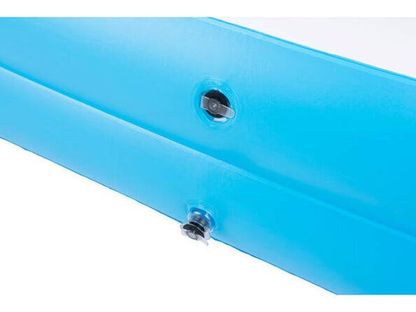 BASSIN GONFLABLE JP-305 - 3 X 1,8 M