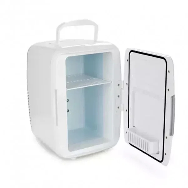 FRIGO MOBILE DRINKS 220V-12V