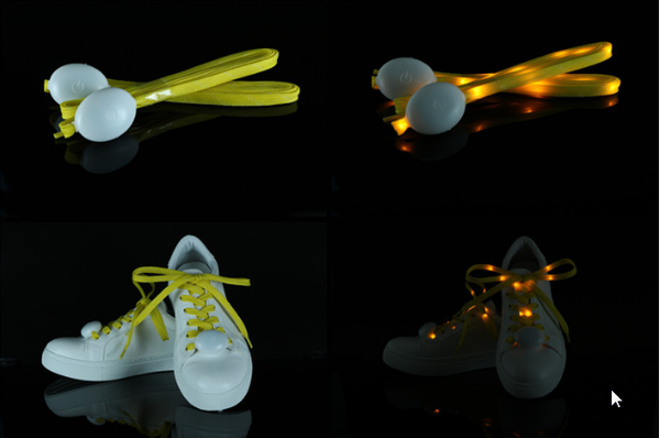 LACET LED