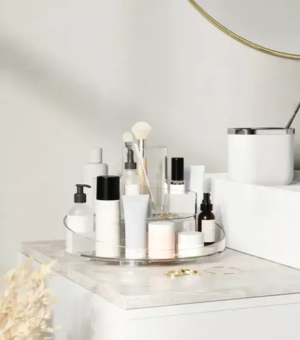 ORGANISATEUR COSMÉTIQUE - UMBRA