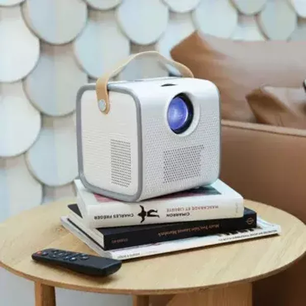 Pack Cinéphile "Cinéma à la Maison"