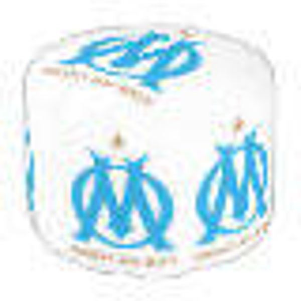 Olympique de Marseille