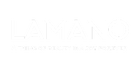 Lamano Skin Experts