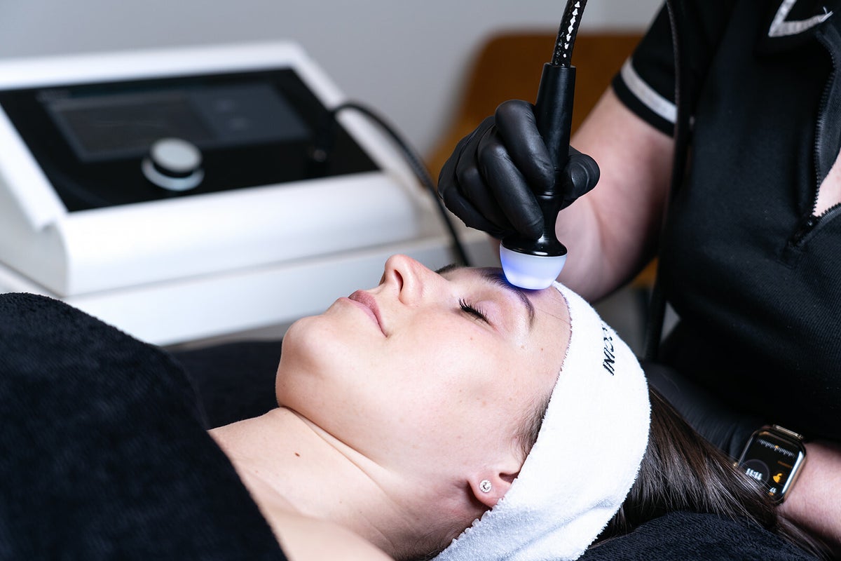 Lamano Group Skin Experts
