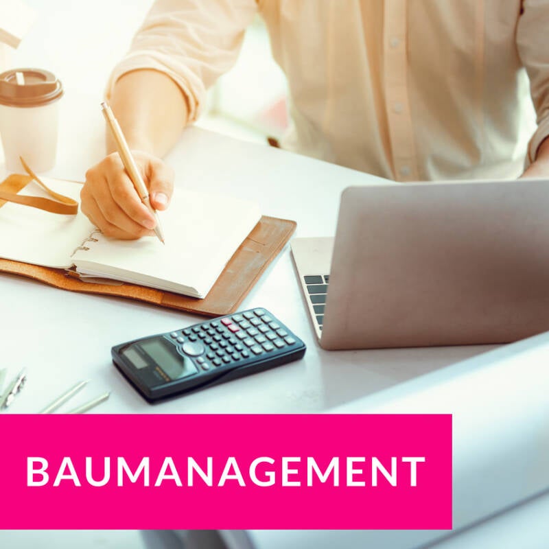 Angner BauConsult – unabhängige Baubegleitung für sichere Entscheidungen und reibungslose Bauabläufe.