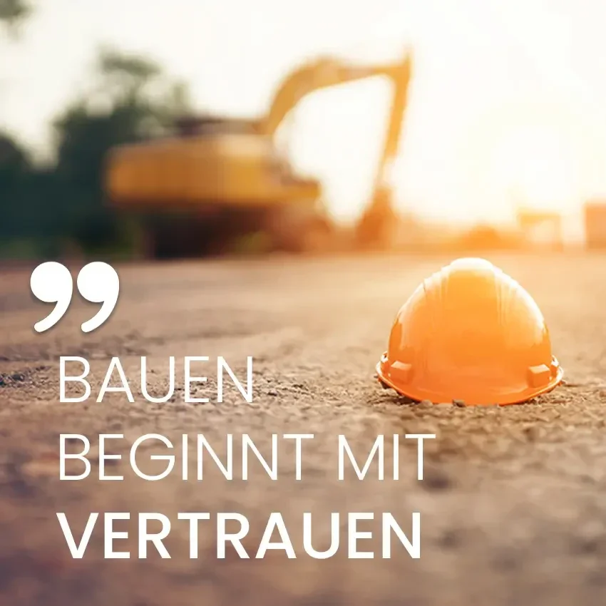 Angner BauConsult – Ihr Partner für professionelle Baubegleitung, Projektsteuerung und nachhaltiges Bauen.