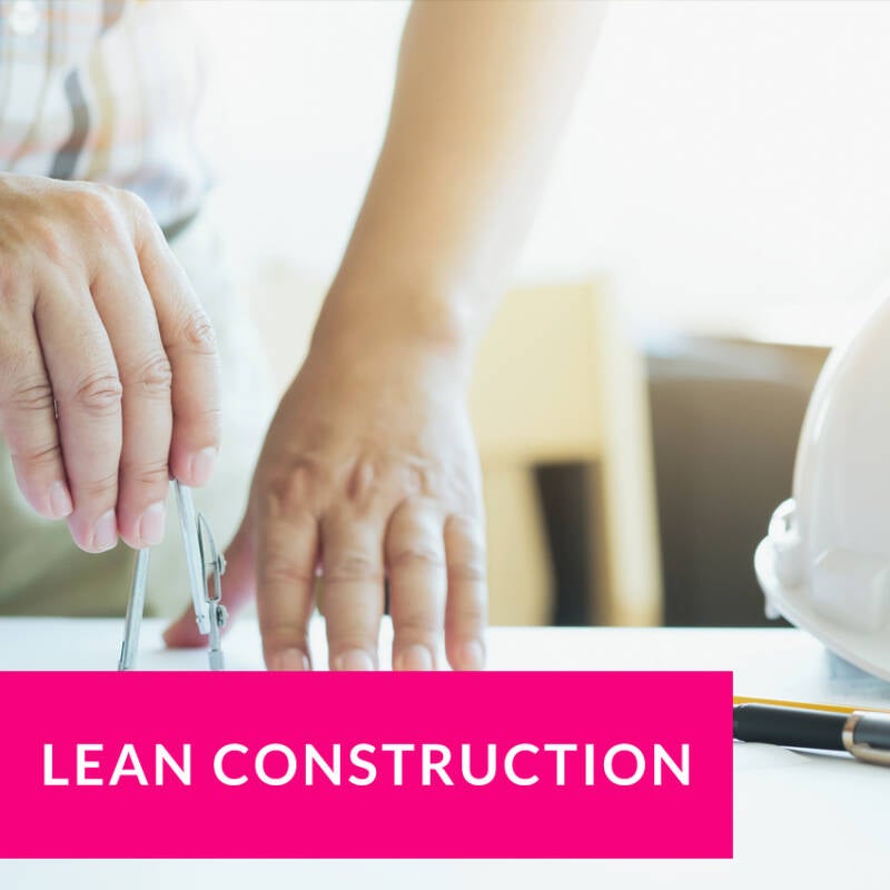 Angner BauConsult – Bau- und Energieexperte für nachhaltige und zukunftssichere Bauprojekte.