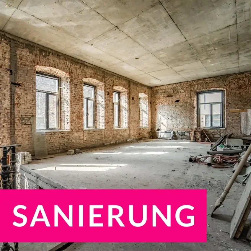 Angner BauConsult steht für unabhängige Beratung, strukturierte Baubegleitung und sichere Bauprojekte.