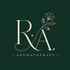 Ruth Acar Aromatherapy