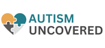 Autism Uncovered