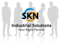 SKN Industrial Solutions