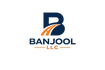 Banjool LLC
