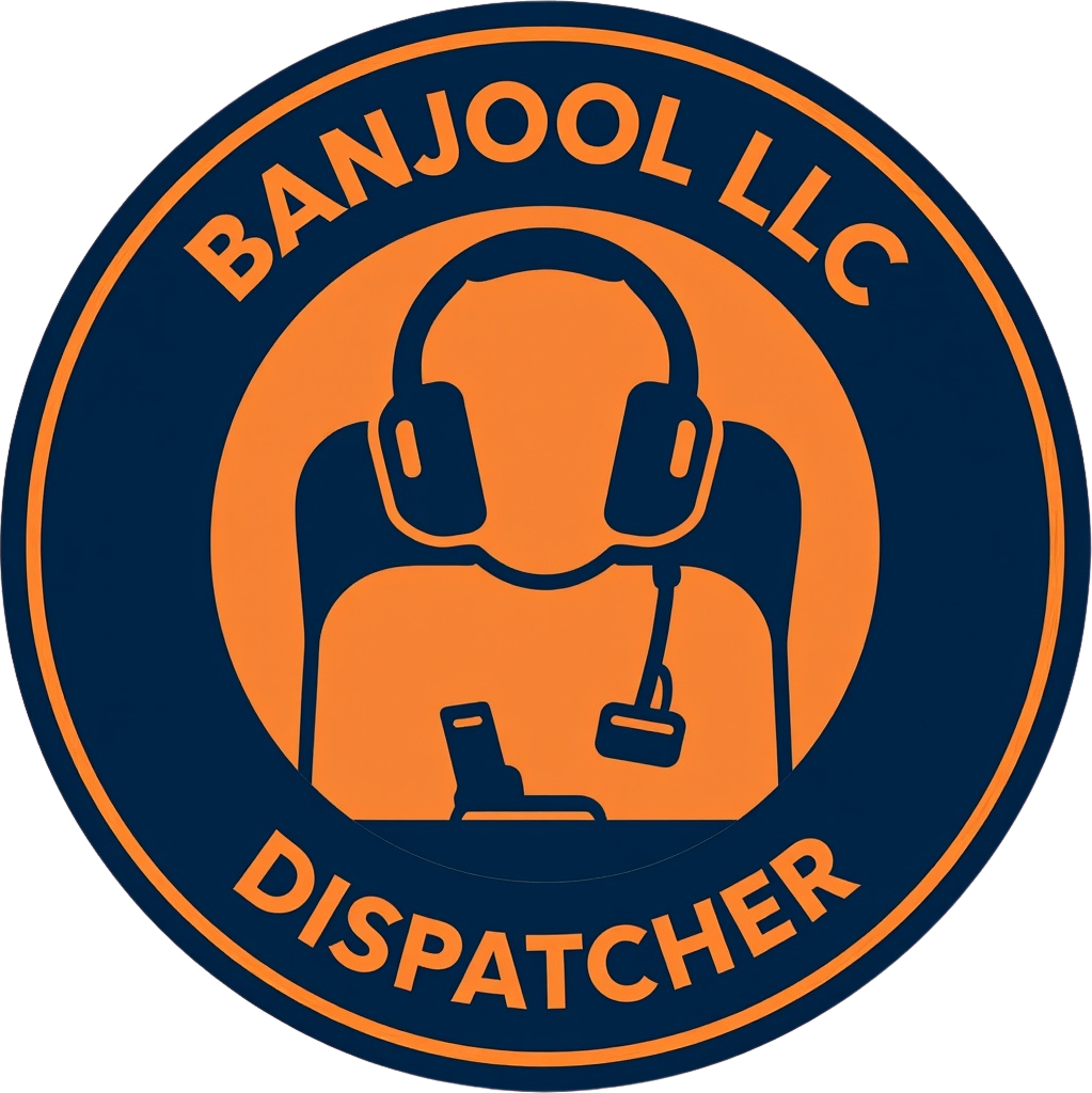 round-circular-logo-for-banjool-llc-dispatcher-professional-dispatcher-with-headset-at-desk-navy-blue-and-orange-color-scheme-circular-badge-design-text-_banjool-llc_-at-top-and-_dispatcher_-at-bottom-clean-mo-standard.png