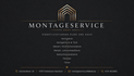 Montageservice Zaft