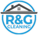 R&amp;G Cleaning