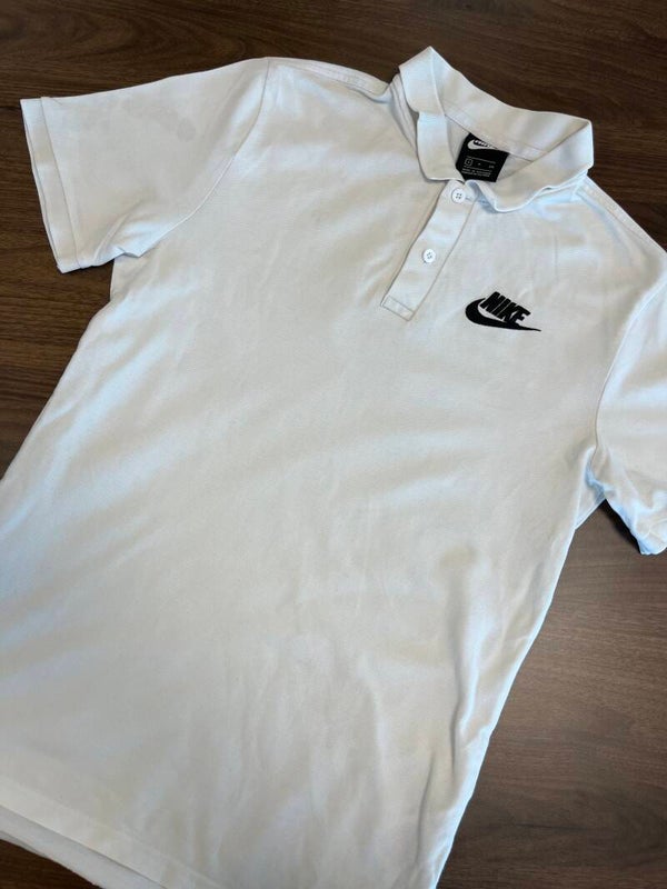 Nike Polo
