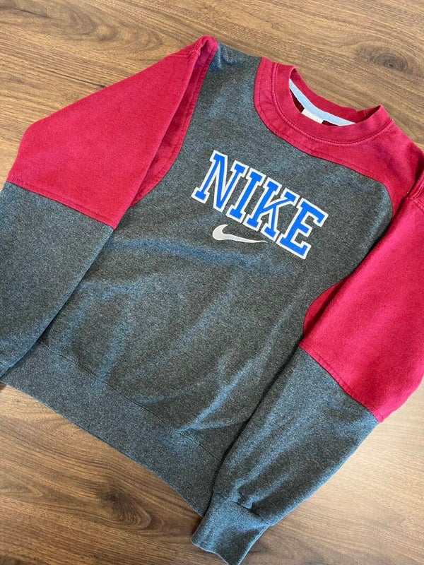 Nike Sweater