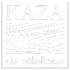 KAZA Möbel
