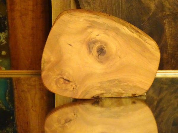 Mittelpunkt