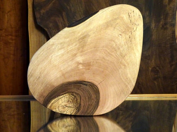 Servierbrett Onedrop