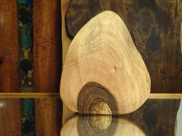 Gipfelhut