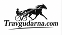 Travgudarna
