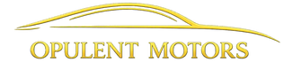 Opulent Motors