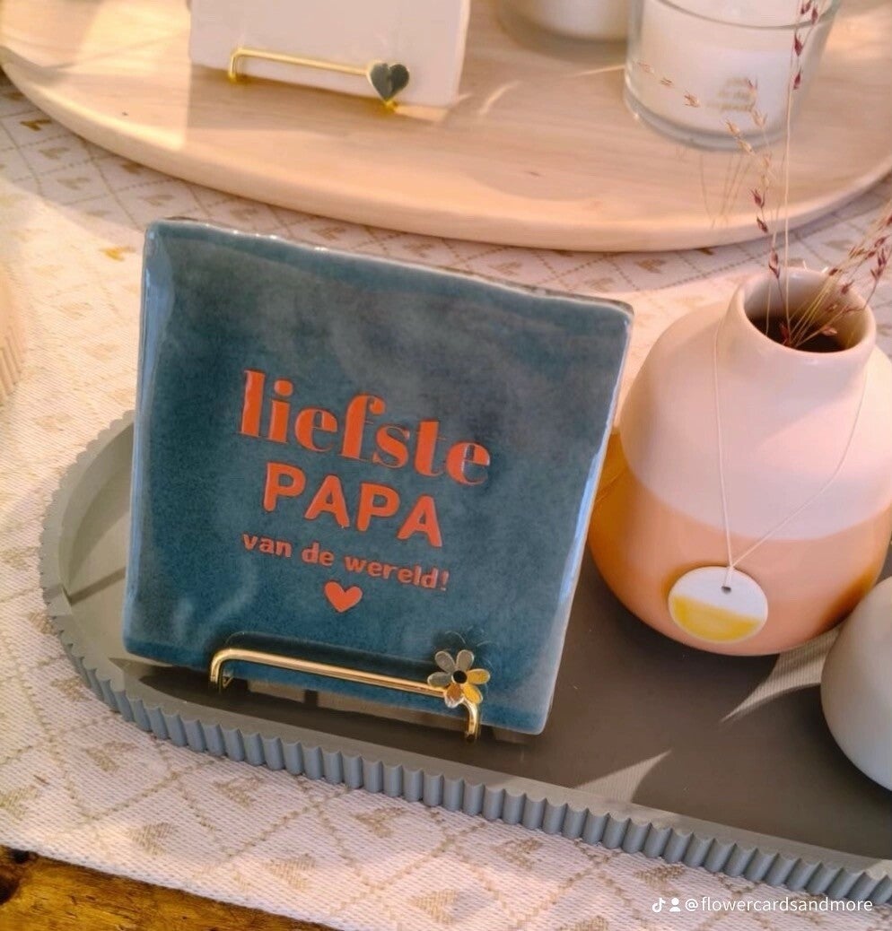 Cadeaukaartjes