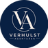 Verhulst Agenturen
