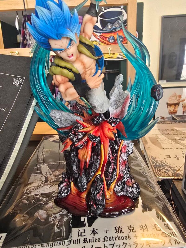 Dragonball
