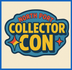 NorthPortCollectorCon