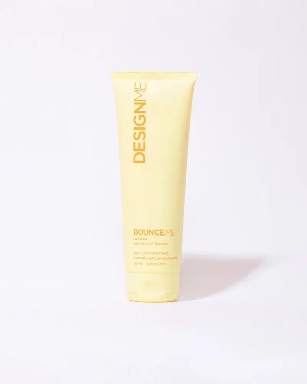 BAUME POUR LES BOUCLES BOUNCE.ME 250 M