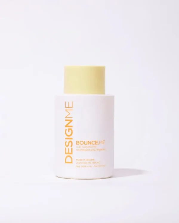 REVITALISANT BOUNCE.ME CURL 300 Ml