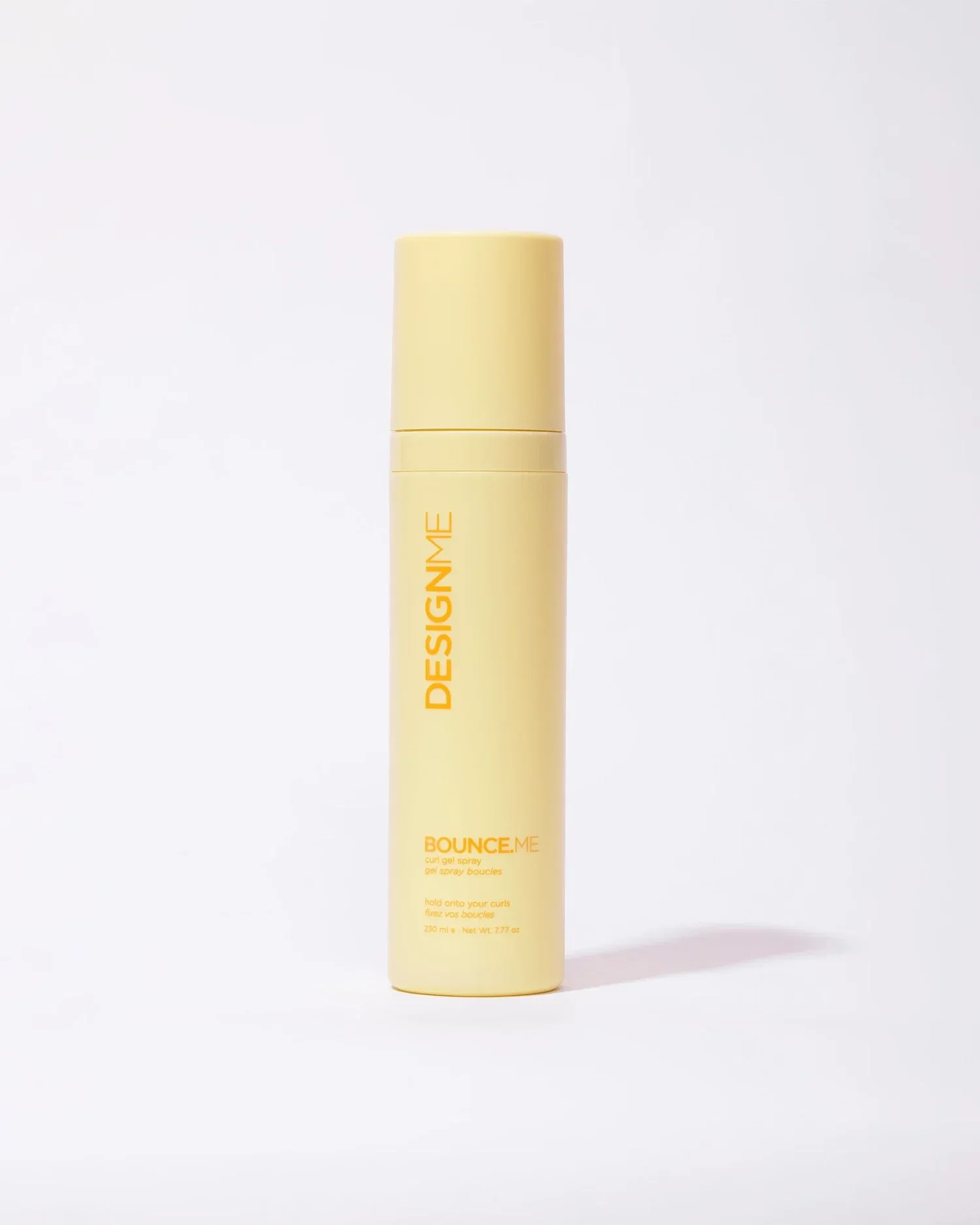 GEL EN SPRAY BOUNCE.ME 230 ML