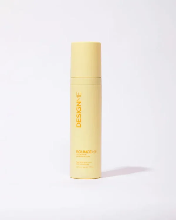 GEL EN SPRAY BOUNCE.ME 230 ML