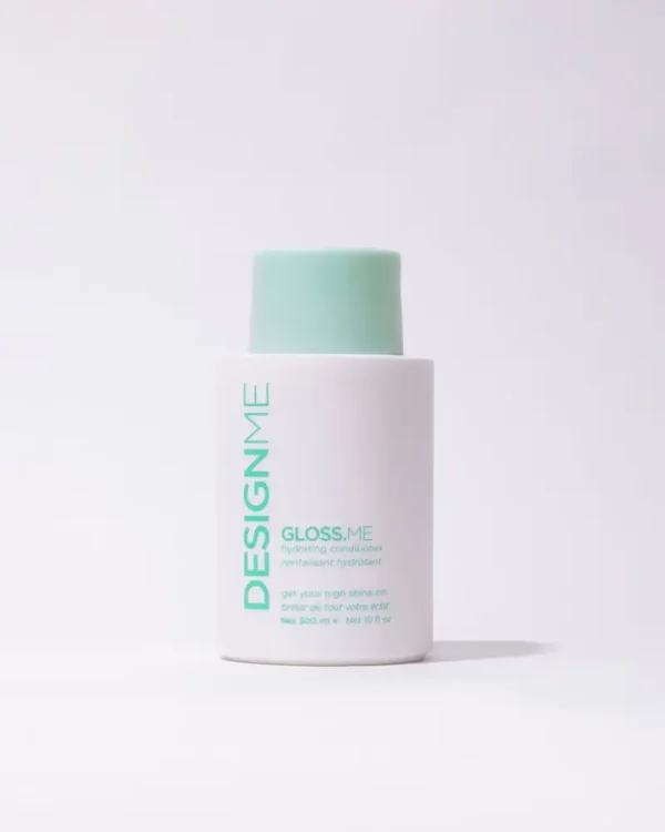 REVITALISANT HYDRATANT GLOSS.ME 300 ML