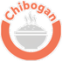 Chibogan