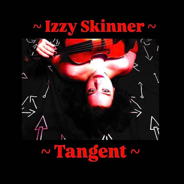 Tangent CD
