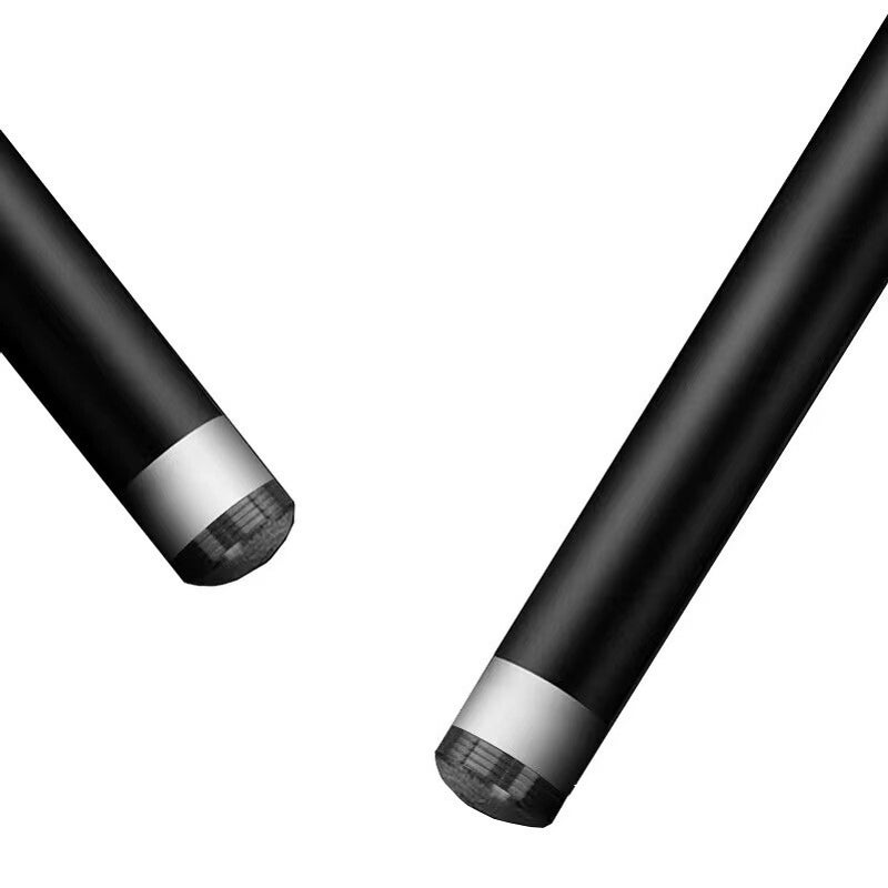 ezss6818-standard.jpg
