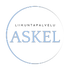 Liikuntapalvelu Askel