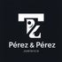 Despacho Jurídico Pérez&amp;Perez