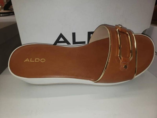 ALDO FLIP FLOP