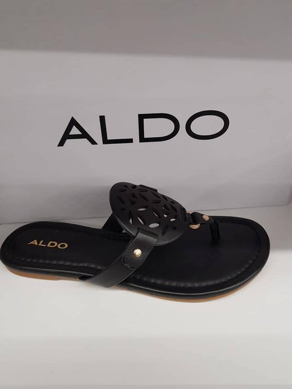 ALDO FLIP FLOP