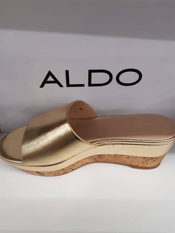 ALDO